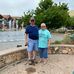 Robin Prather - Facebook