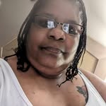 Robin Prather - @robin_prather - Instagram