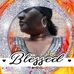 Robin Prather - Facebook