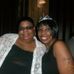 Robin Prather - Facebook