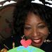 Robin Prather - Facebook