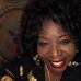 Robin Prather - Facebook