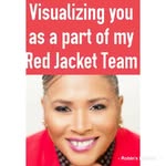 Robin Prather - @robinsradiantbeauty - Instagram