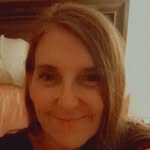 Robin Prather - @sxygeek74 - Instagram