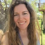 Robin Prather - @robin_bird - Instagram
