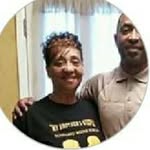 Celestine Robin Pratt - @robinprattcelestine838 - Instagram