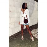 Robin - @_robin_pratt.kc9 - Instagram