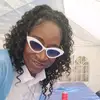 Robin Allen - @robinpratt727 - TikTok