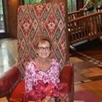 Robin Lewis Pratt - @robinlewispratt - Instagram