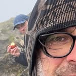 Robin Pratt - @robinhopratt - Instagram
