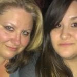 Robin Pratt - @robinpratt2010 - Instagram