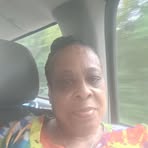 Robin Pratt - Facebook