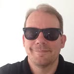 Robin Pratt - @robinpratt64 - Instagram