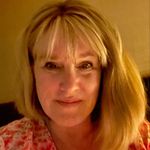 Robin Pratt - @m.s.fearless - Instagram
