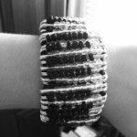 Robin Pratt - @robinjewelry__ - Instagram