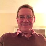 Robin Pratt - @robinp0605 - Instagram