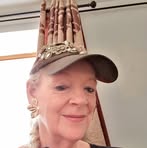 Robin Pratt - Facebook