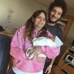 Robin Pratt - @pratt1453 - Instagram