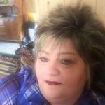 Robin Pratt - @pratt6159 - Instagram