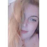Robin Pratt - @robin_pratt_lorw - Instagram