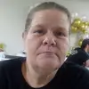 Robin Pratt - @robin.pratt8 - TikTok