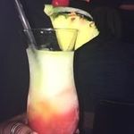 Robin Pratt - @rcjpratt - Instagram