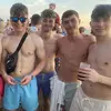 Robin Pratt - @robin.pratt6 - TikTok