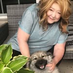 Robin Pratt - @robinpratt833 - Instagram