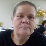 Robin Pratt - Facebook