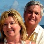 Robin Pratt - @fly_guy_over65 - Instagram