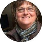Robin Pratt - @robinpratt057 - Instagram
