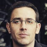 Robin Pratt - @robinpratt249 - Instagram