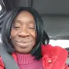 Robin Pratt - @robinpratt - TikTok
