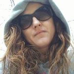 robin pratt - @robinepratt33 - Instagram