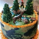 Robin Pratt - @robin.pratt.140 - Instagram