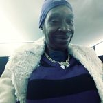 Robin Pratt - @msprattrobin - Instagram