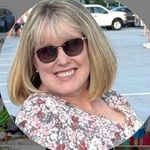 Robin Pratt - @robin.pratt111 - Instagram