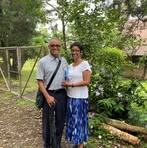 Robin Pratt - Facebook