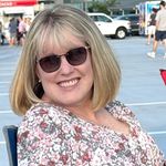 Robin Pratt - @robinrp0220 - Instagram
