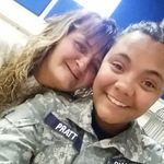 Robin Pratt - @robinlpratt - Instagram