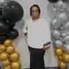 Robin Pratt - @nakiyah078 - TikTok