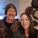 Robin Pratt Martin - @robinprattmartin - Instagram