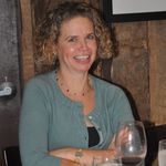 Robin Sullivan Pratt - @robinpratt35 - Instagram