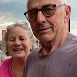 Robin Walsh Pratt - @robinwalshpratt - Instagram