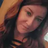 Robin Prescott460 - @robinprescott460 - TikTok
