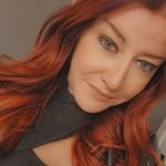 Robin Prescott - @robinlp - Instagram