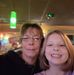 Robin Prescott - Facebook
