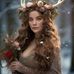 Robin Prescott - Facebook