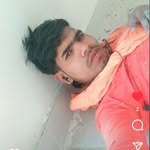 Robin Prescott - @d1d3w6fjki1el0 - Instagram