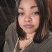 Robin Prescott - Facebook